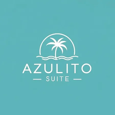 아파트 Azulito 라스팔마스