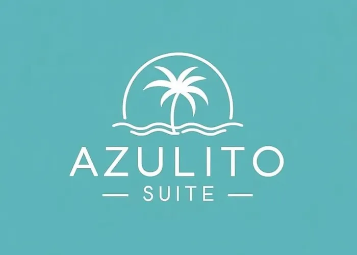 Apartment Azulito Las Palmas / Gran Canaria