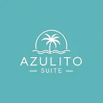 Daire Azulito Las Palmas de Gran Canaria