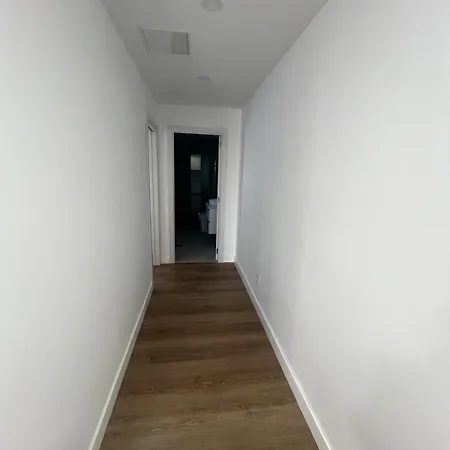 Azulito Apartamento Las Palmas de Gran Canárias