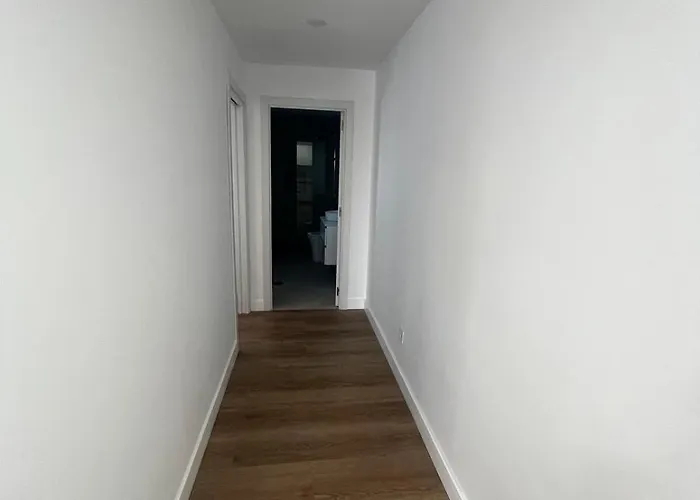 Azulito Apartamento Las Palmas de Gran Canaria